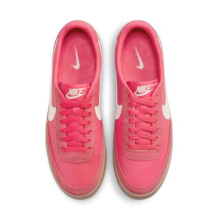 Damskie buty sportowe KILLSHOT 2