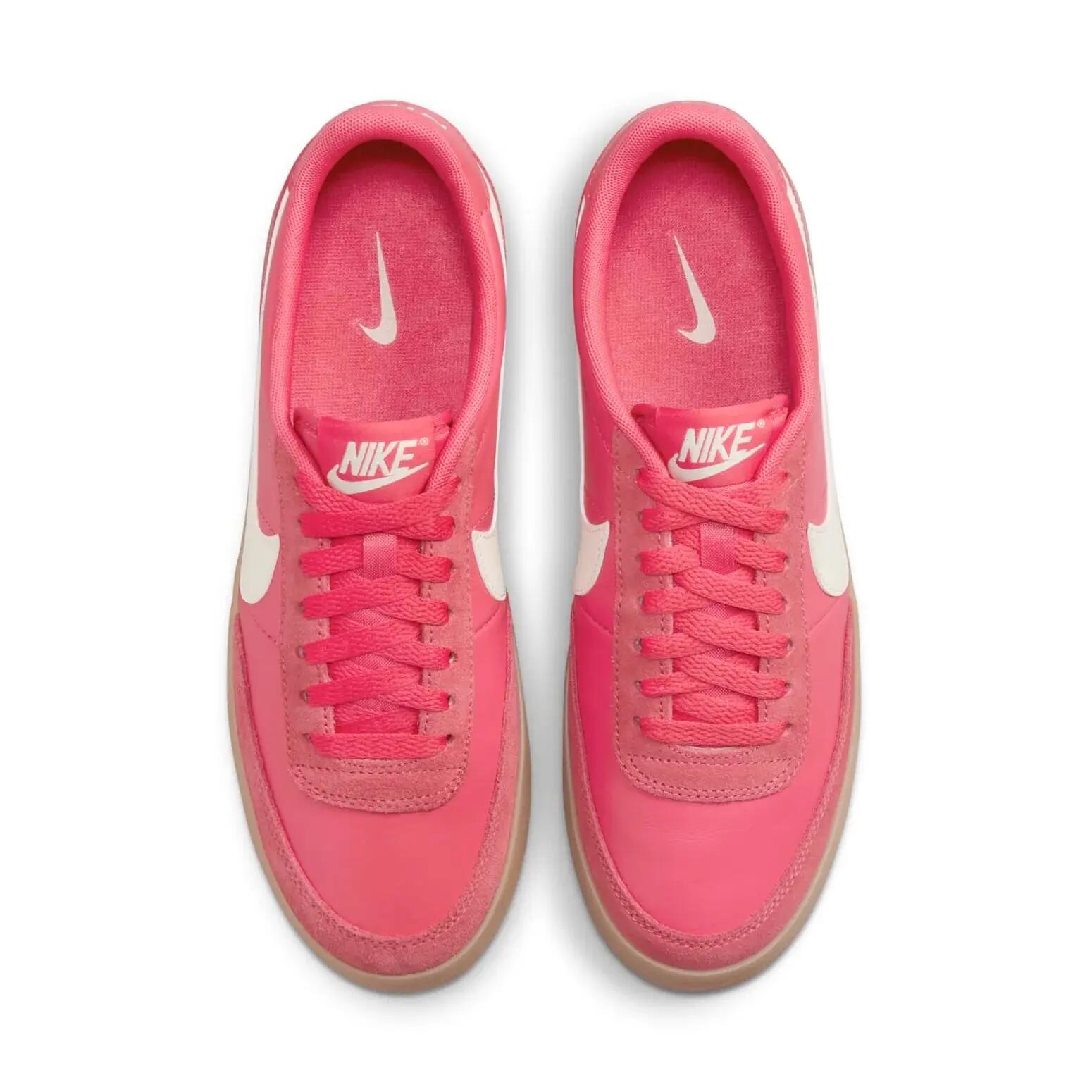 NIKE picture