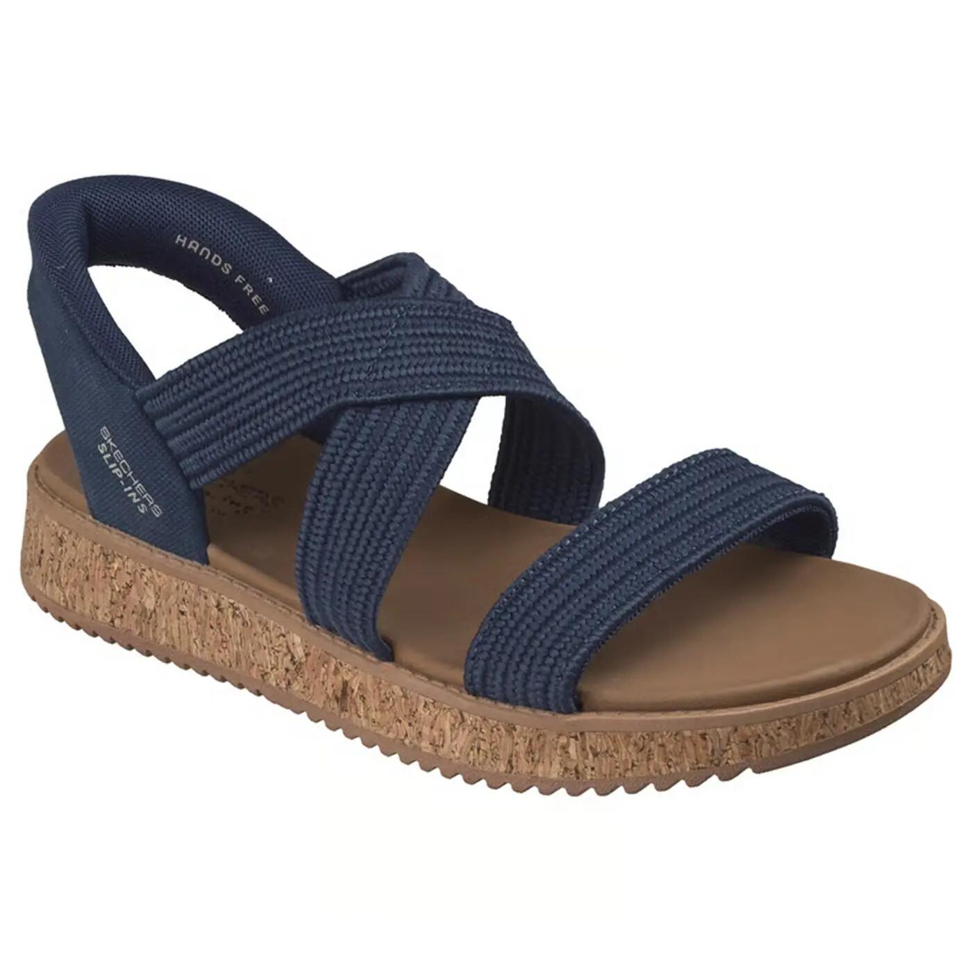 SKECHERS picture