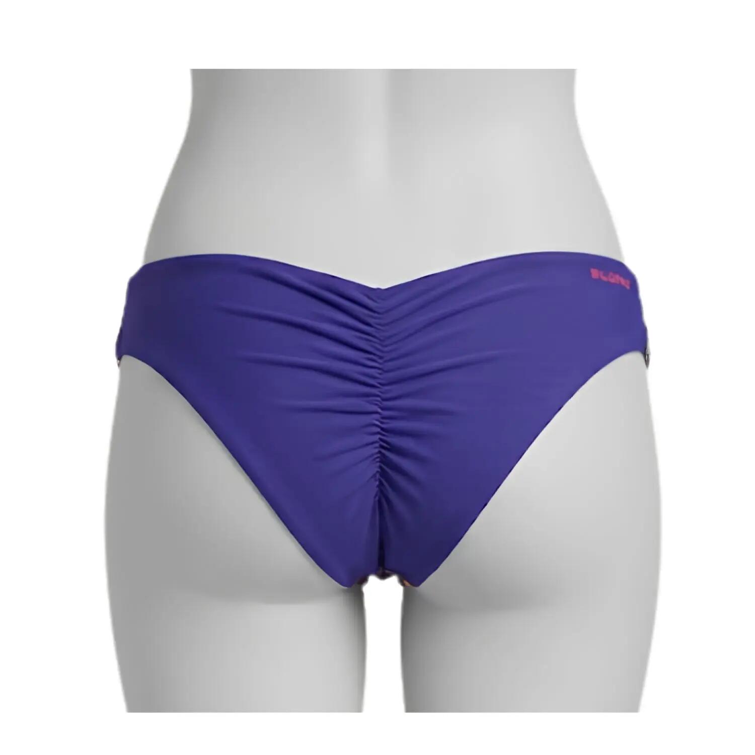 Dół od bikini Billabong Sol Hawaii 3/5