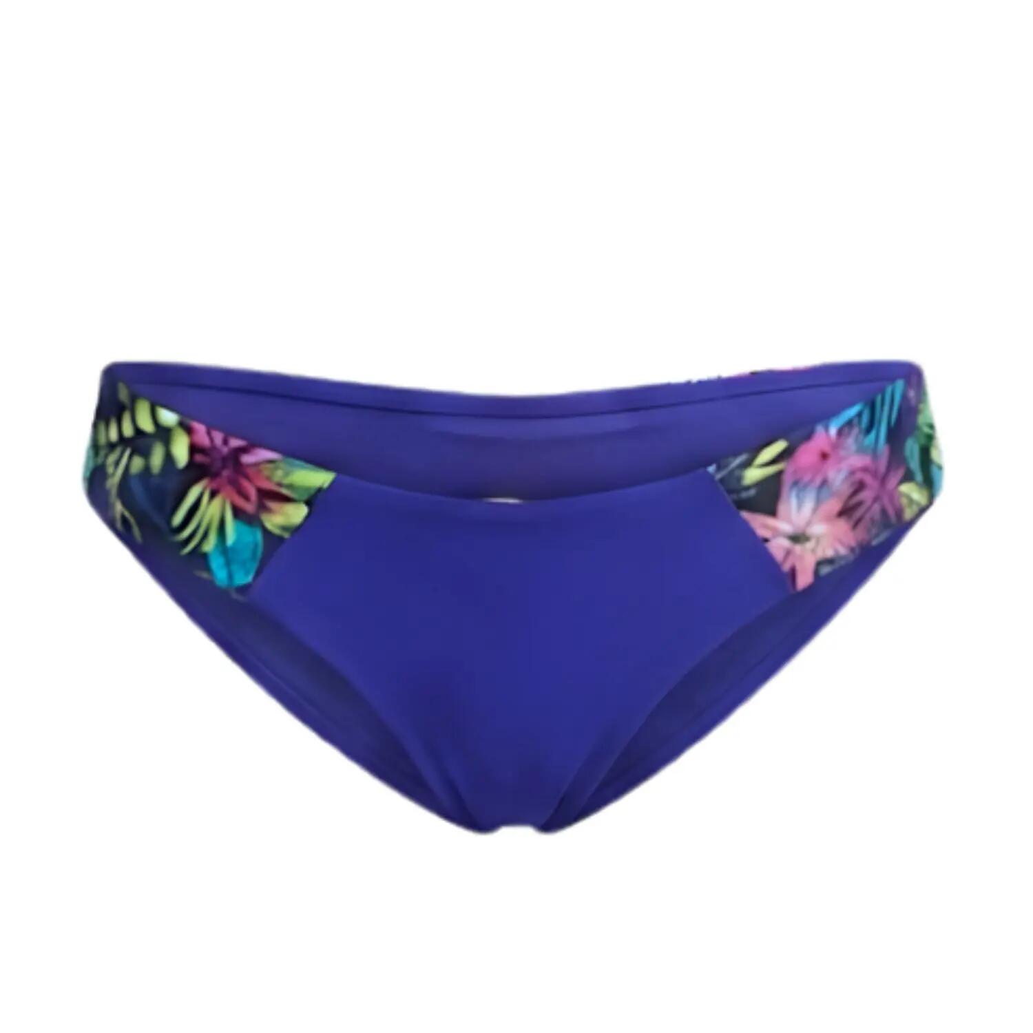 Dół od bikini Billabong Sol Hawaii 2/5