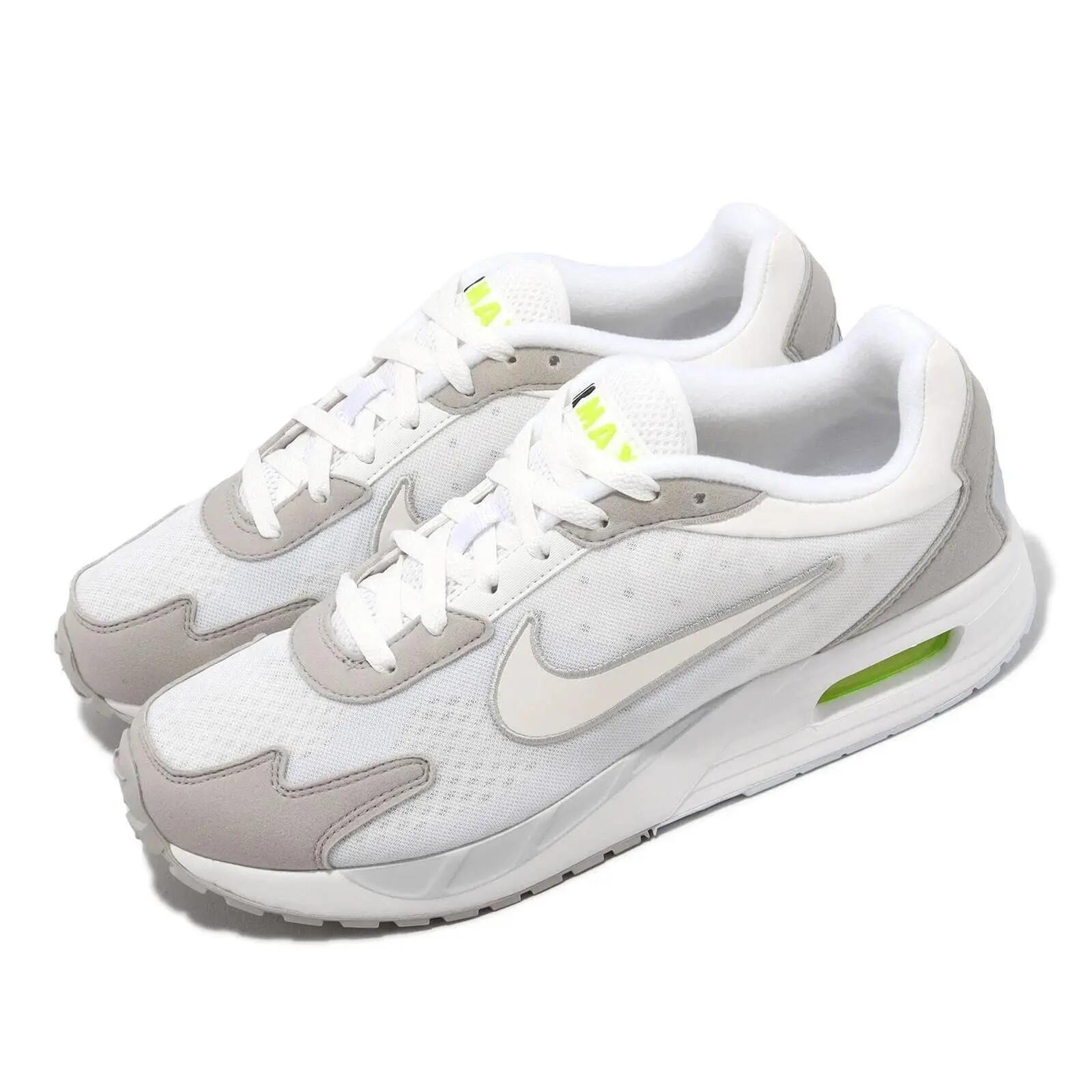 NIKE picture
