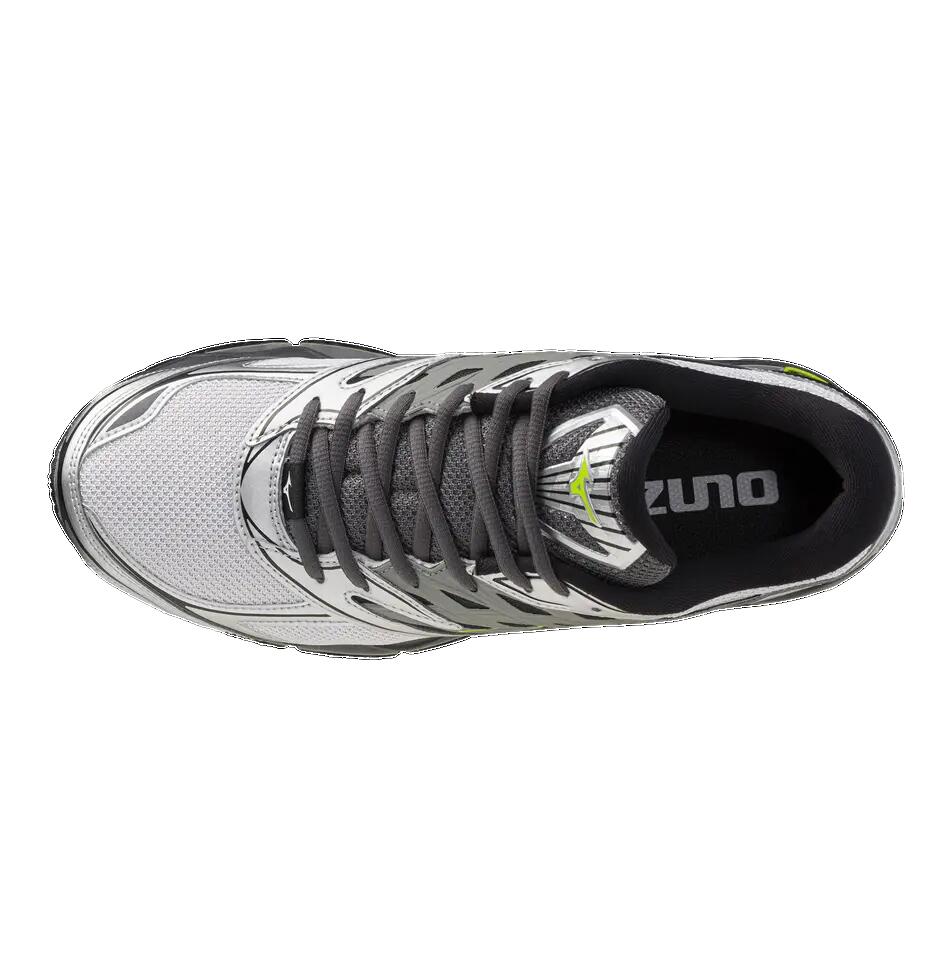 Scarpe - Camminata - Unisex - Wave Prophecy LS 4/5