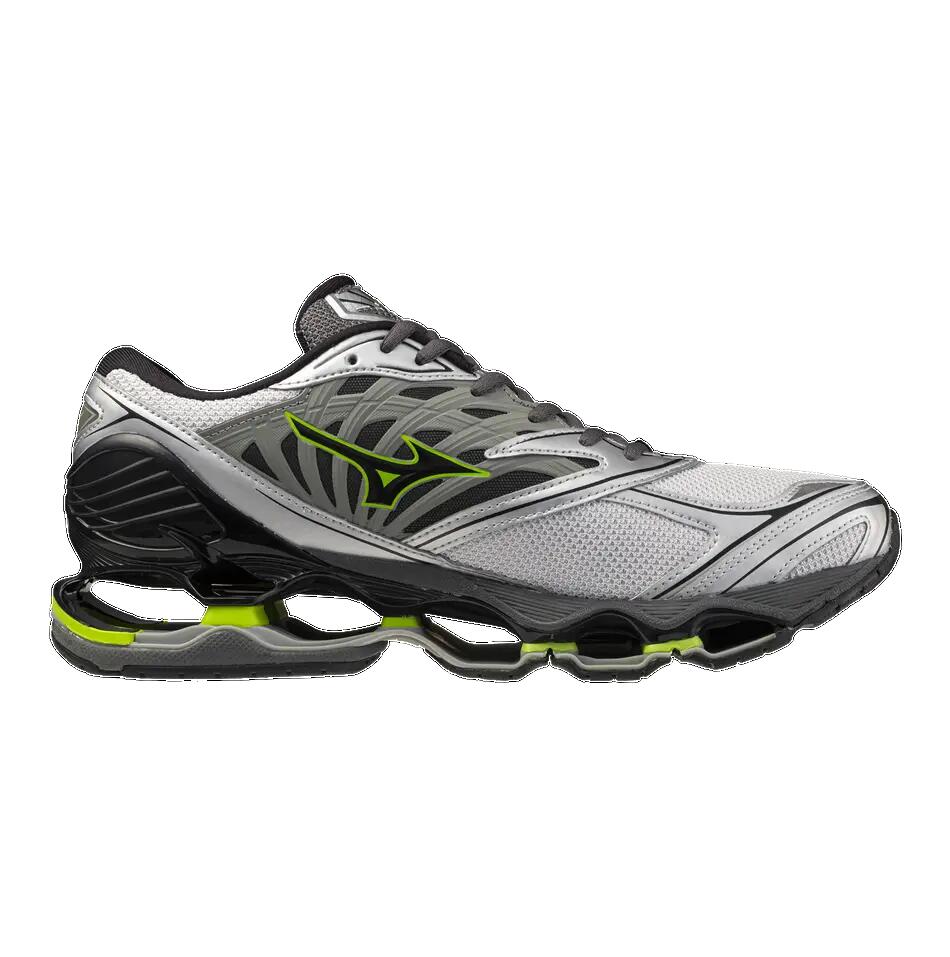 Scarpe - Camminata - Unisex - Wave Prophecy LS 3/5