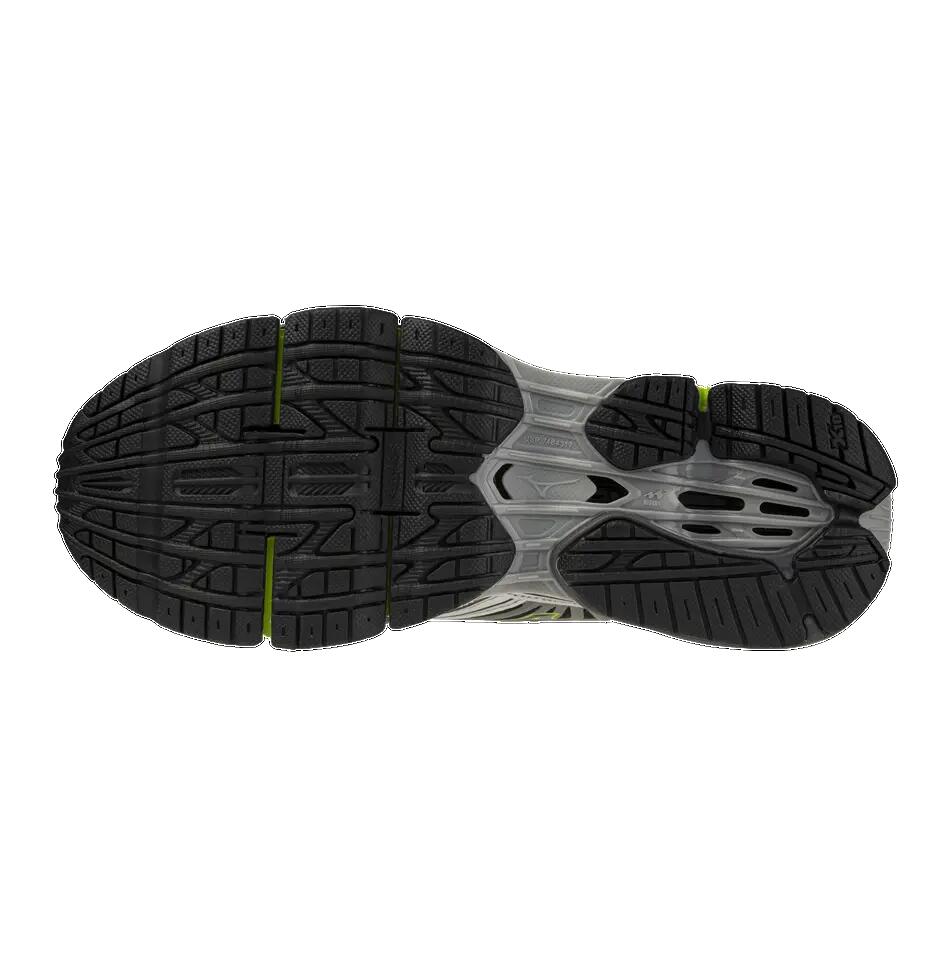 Scarpe - Camminata - Unisex - Wave Prophecy LS 2/5