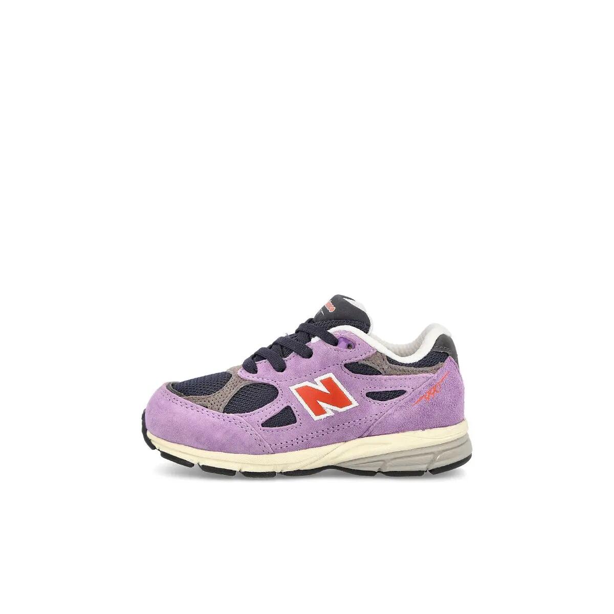 NEW BALANCE picture