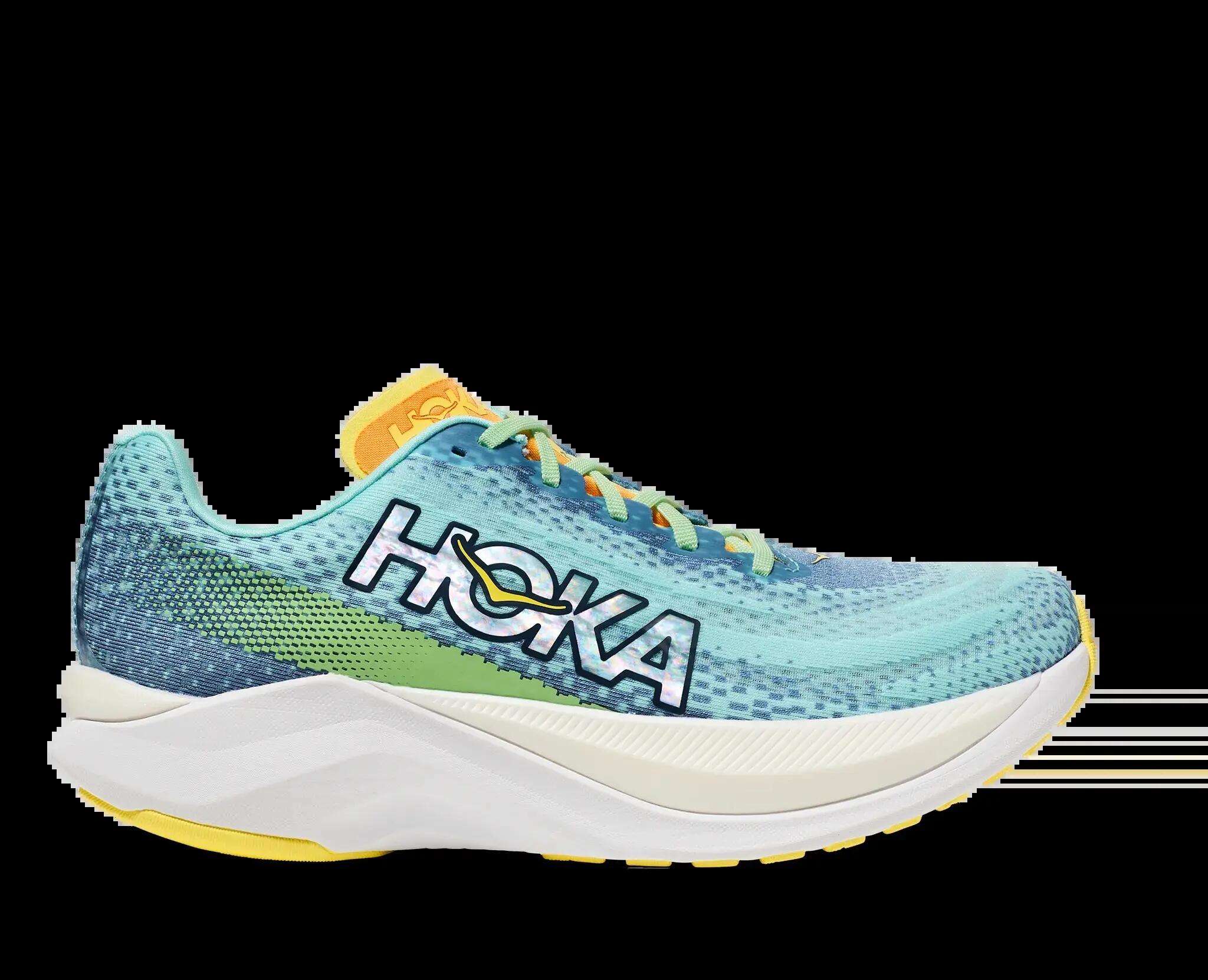 HOKA picture