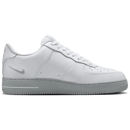 Męskie buty sportowe perforowany noszek AIR FORCE 1 '07