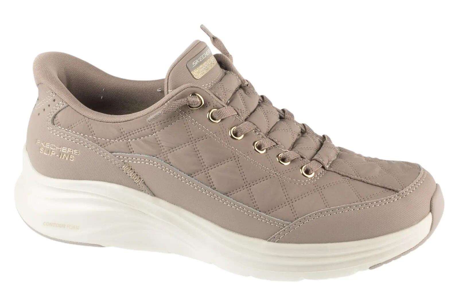 SKECHERS picture