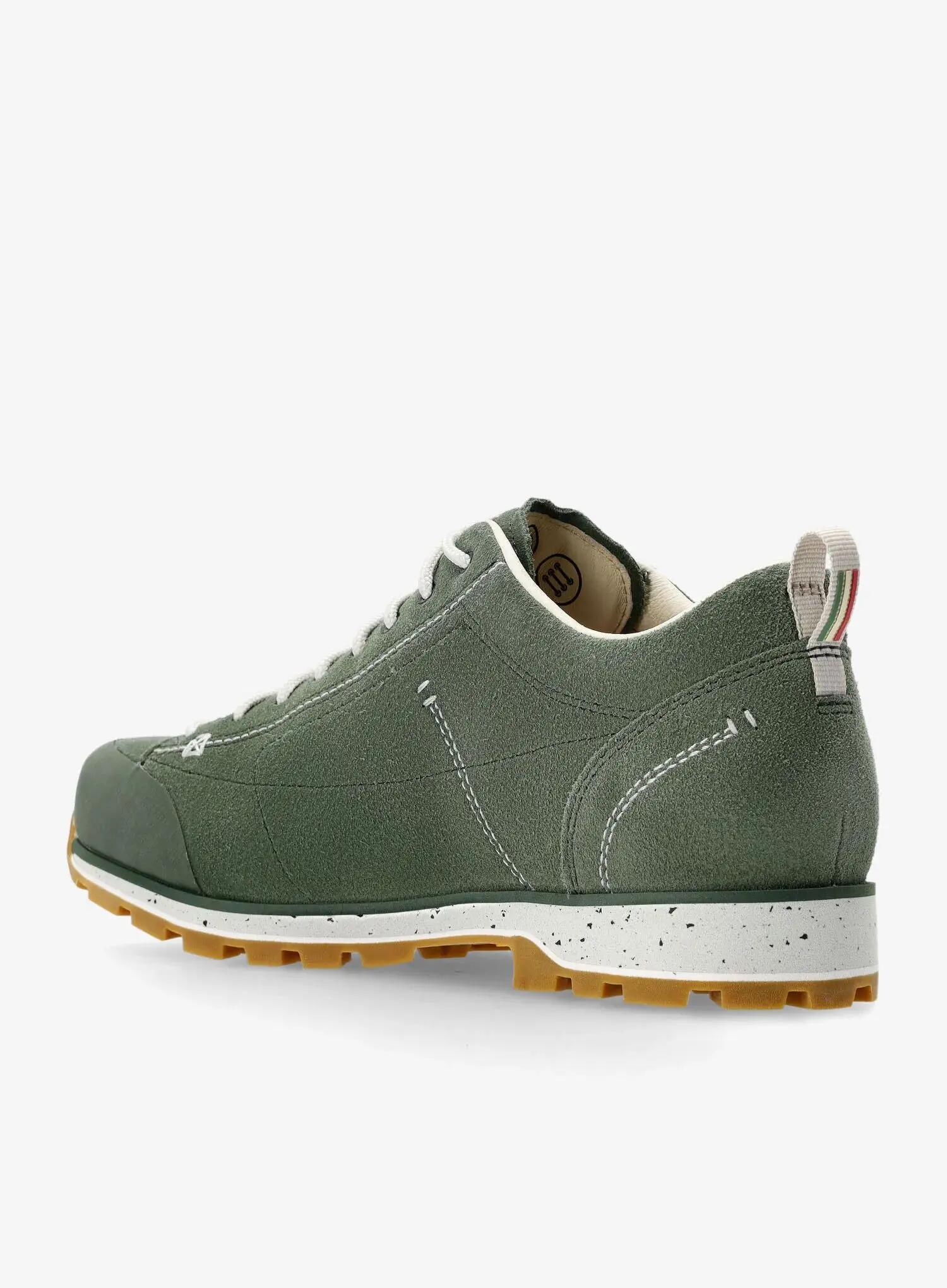 Buty trekkingowe męskie Dolomite Cinquantaquattro Low EVO 6/7