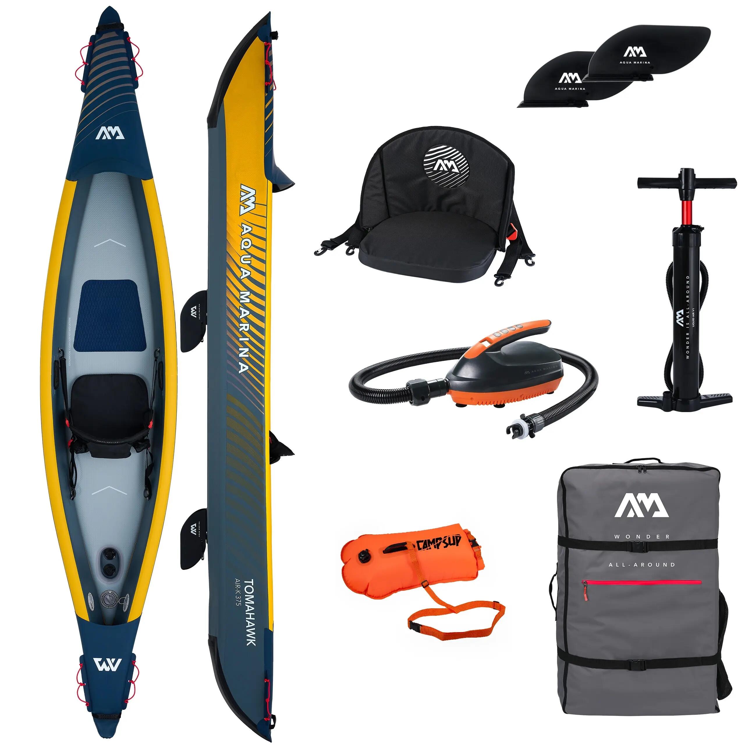 AQUA MARINA picture
