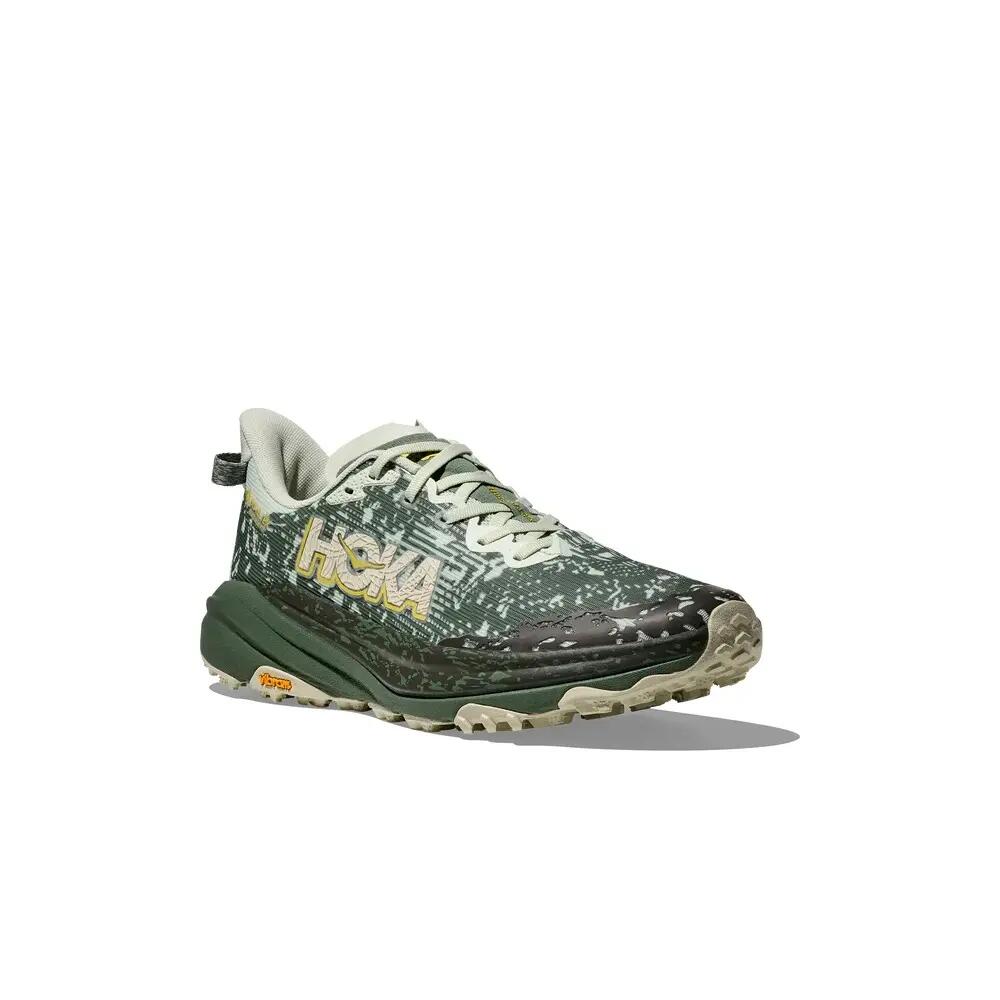 Męskie buty do biegania wodoodporny M SPEEDGOAT 6 GTX 1/1