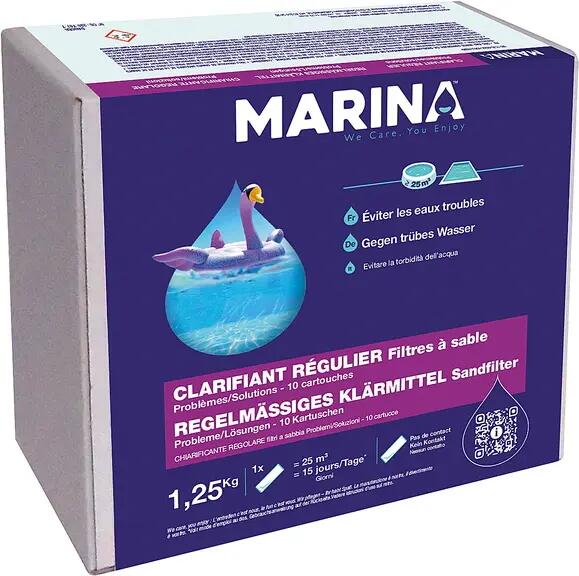 AQUA MARINA picture