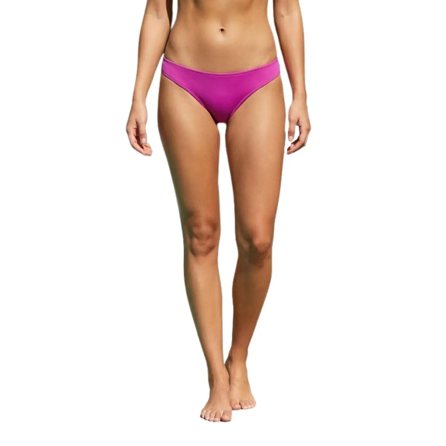 BILLABONG picture