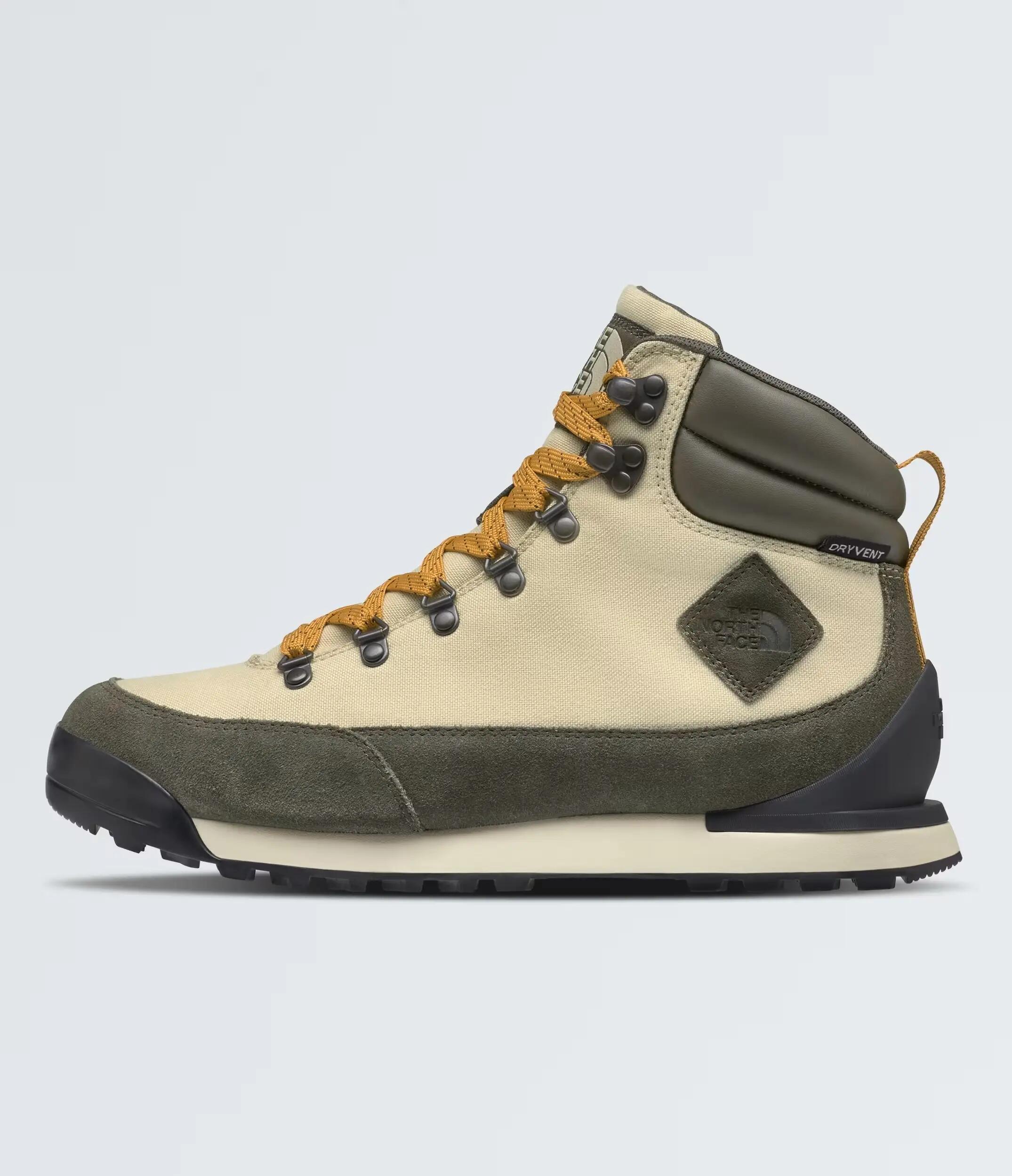THE NORTH FACE picture