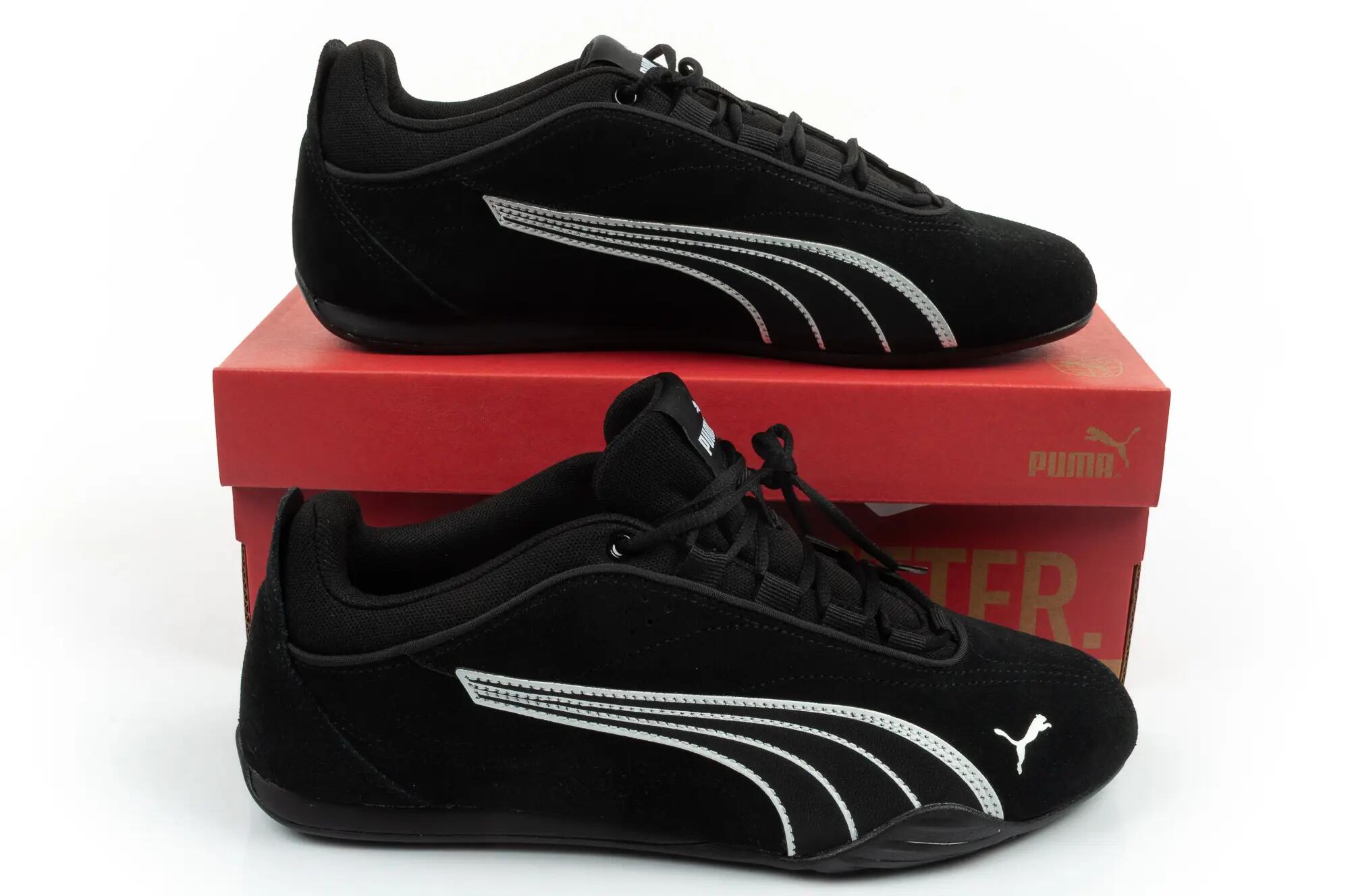 Sneakers Sport Femme Catch Soleil SD 9/15