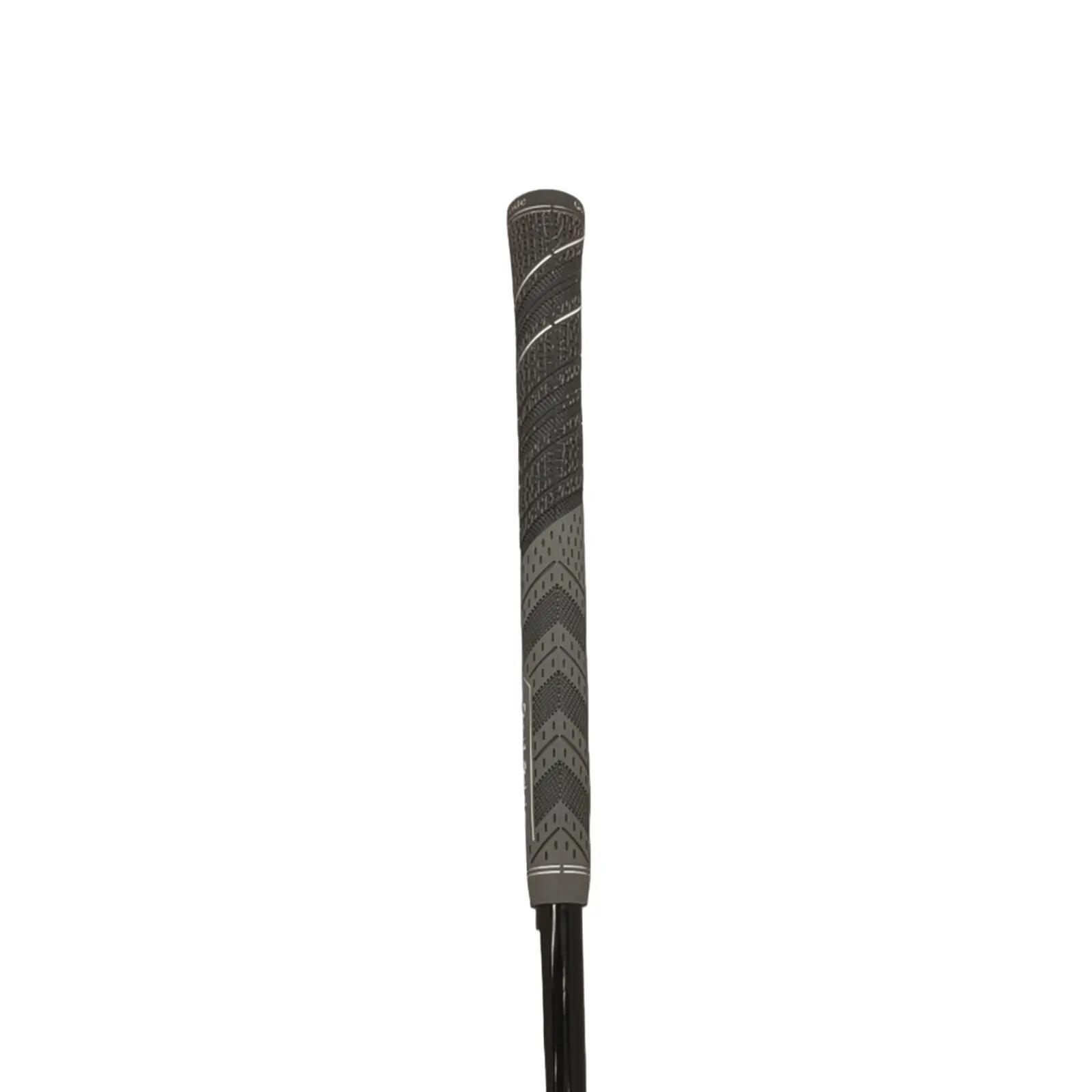 Titleist TSR3 Hybrid / Flex Stiff / #3/19 5/5