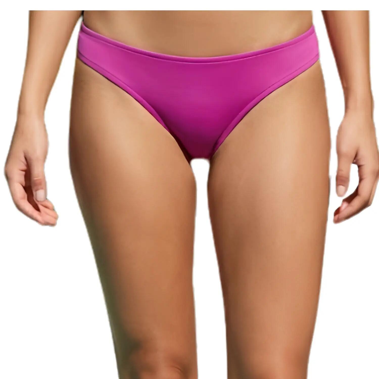 Dół od bikini Billabong Biarritz 6/6