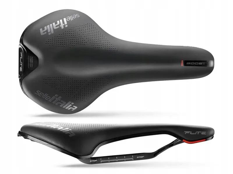 SELLE ITALIA picture