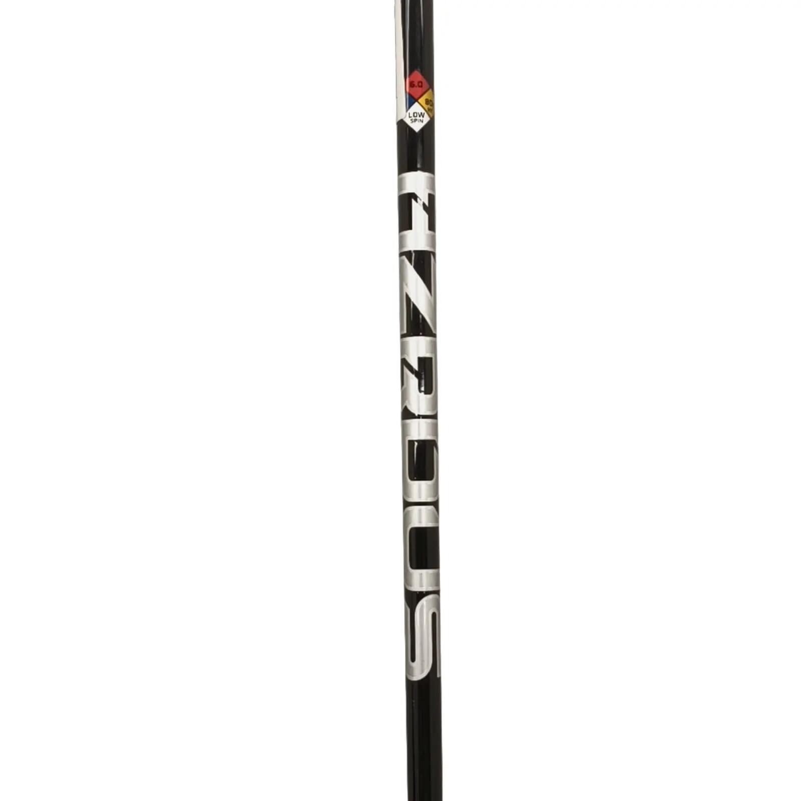Titleist TSR3 Hybrid / Flex Stiff / #3/19 4/5
