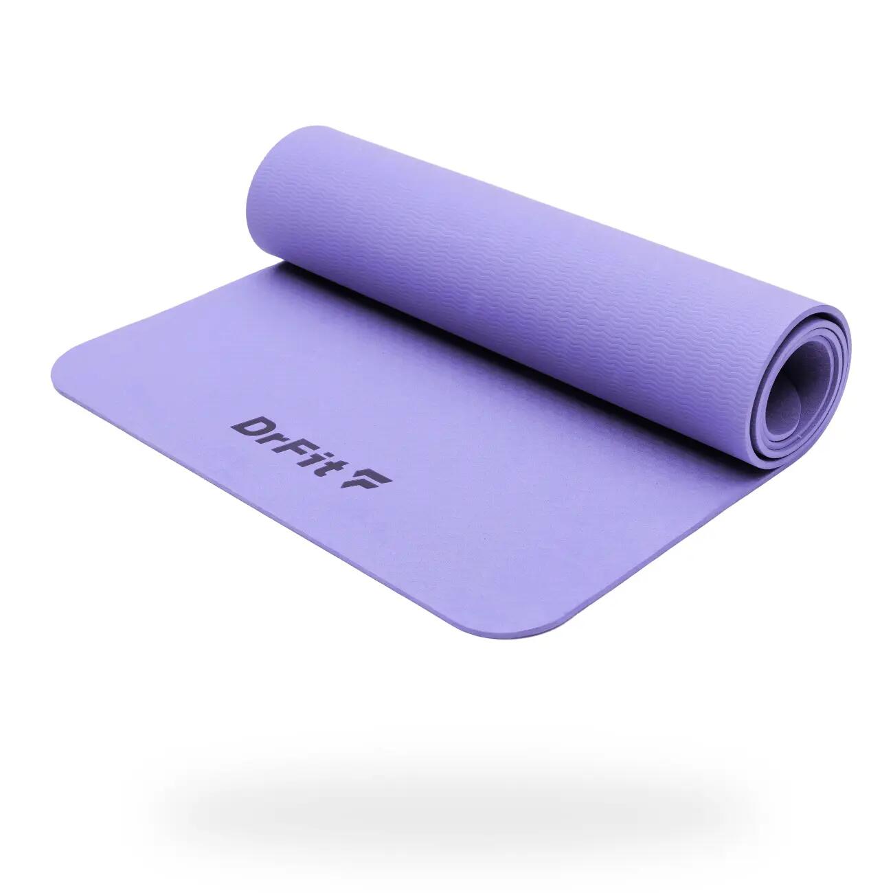 DRFIT picture