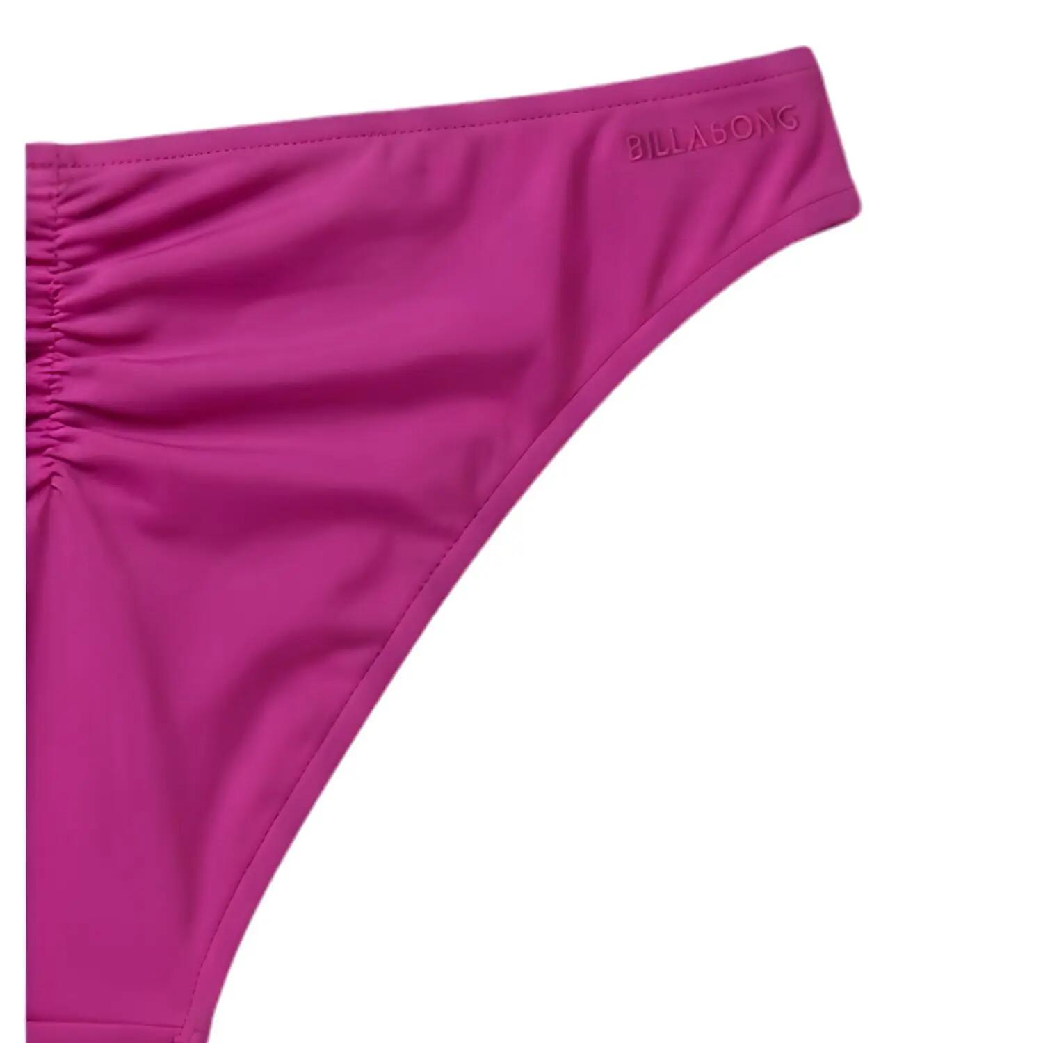 Dół od bikini Billabong Biarritz 4/6