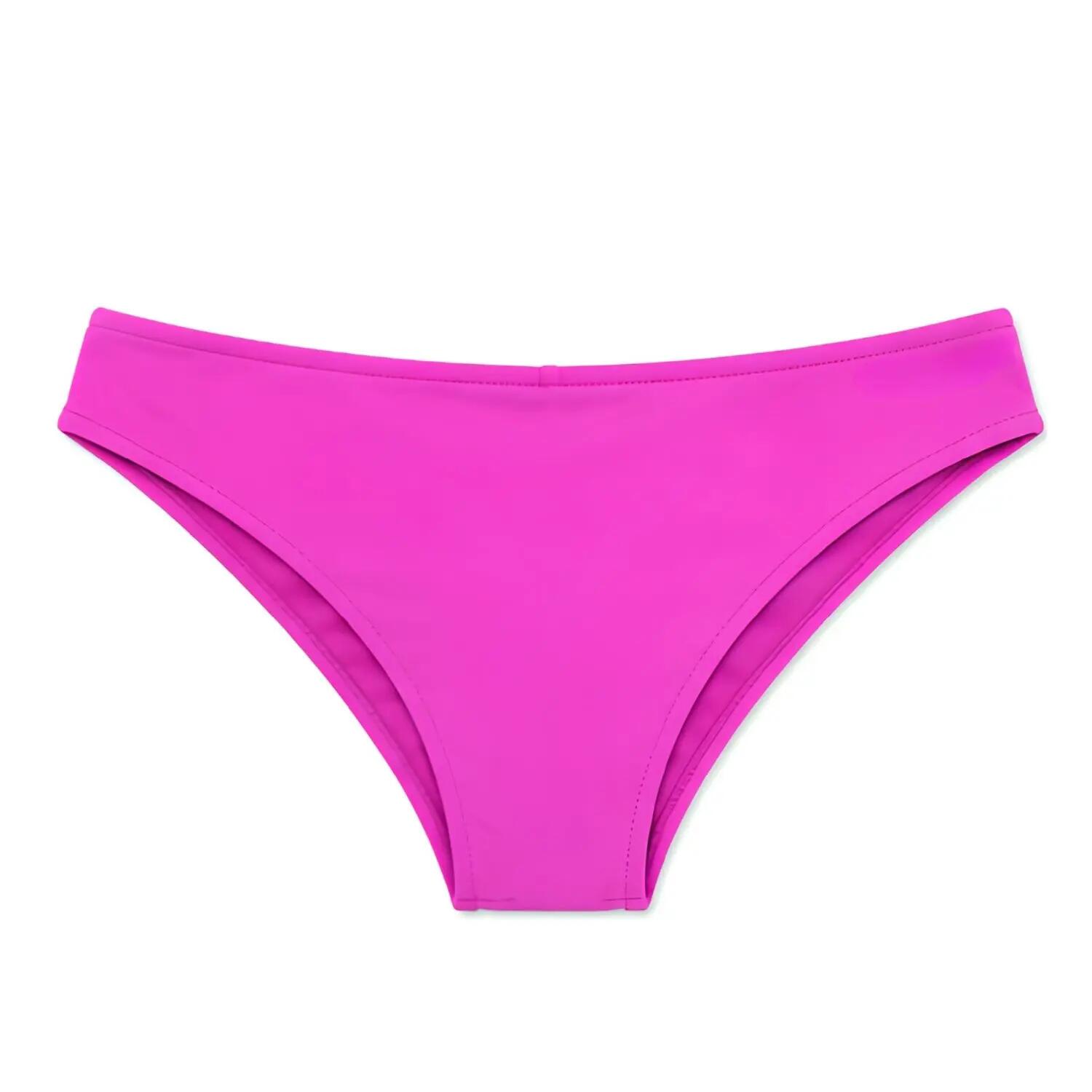 Dół od bikini Billabong Biarritz 3/6