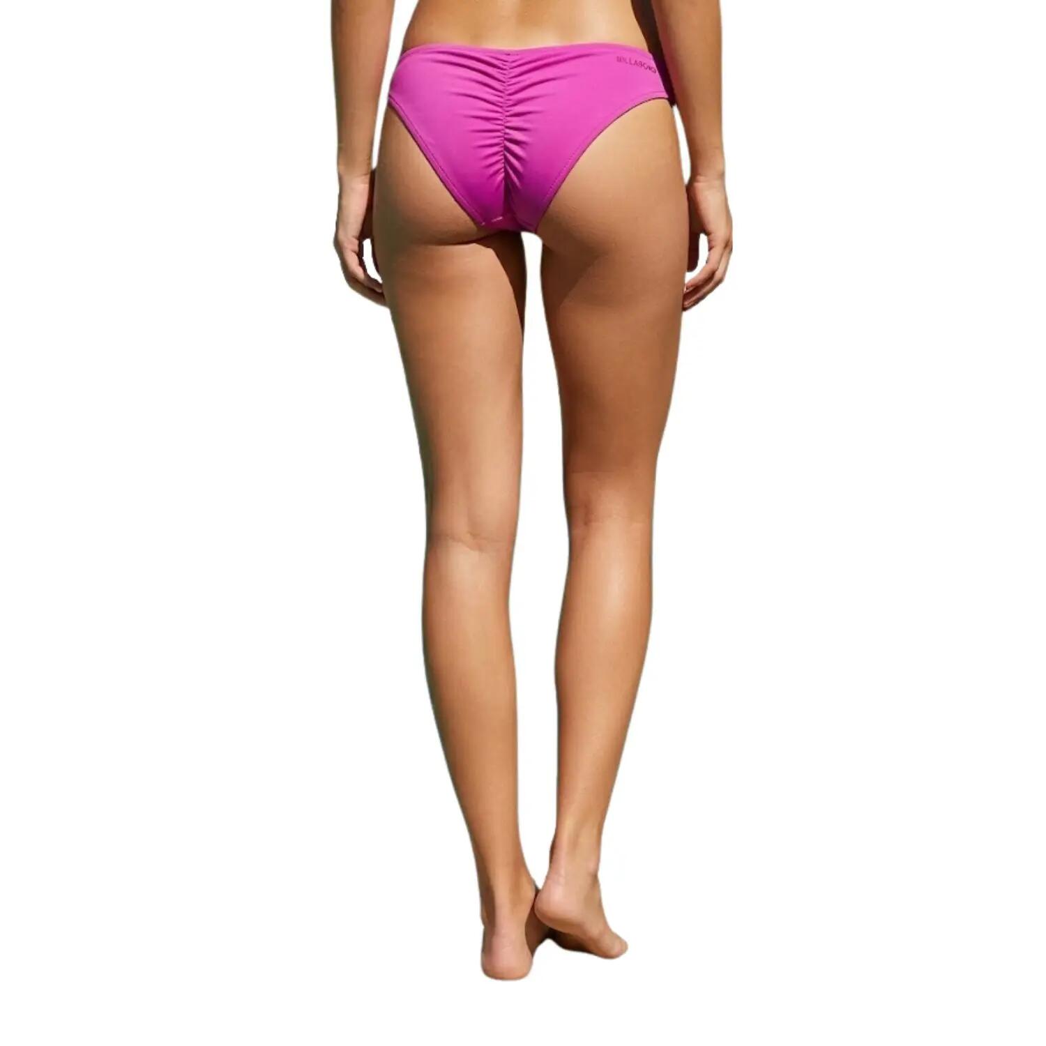 Dół od bikini Billabong Biarritz 2/6