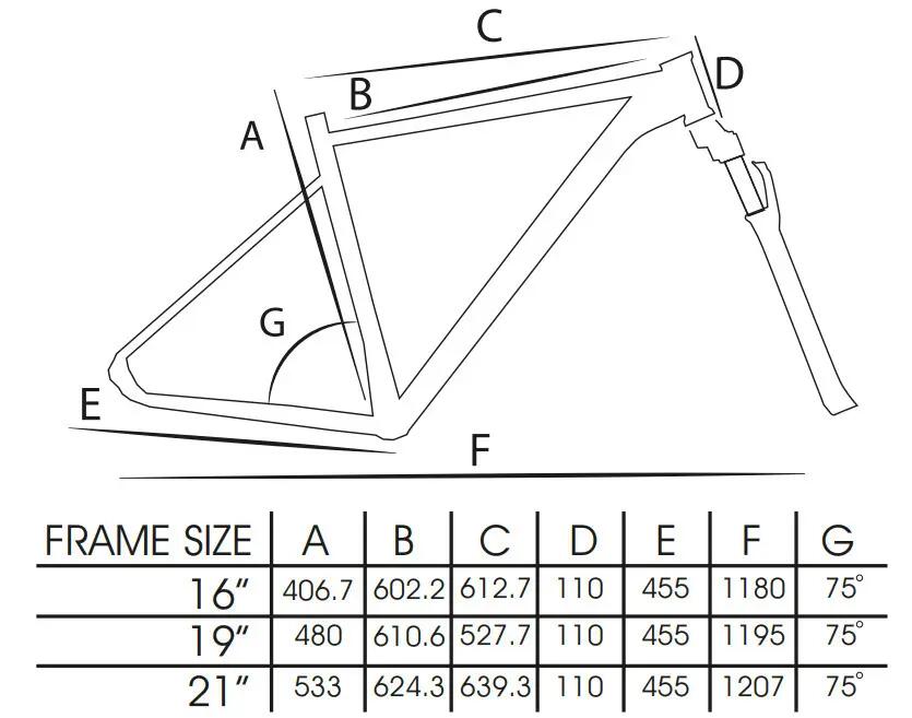 MTB kerékpár 29er - Capriolo LC 29-5 10/10