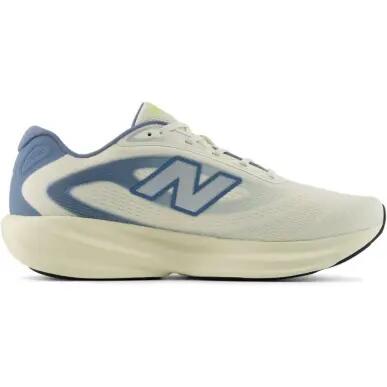 NEW BALANCE picture