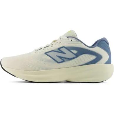 Chaussures, Running, Homme, Fresh Foam respirant, 680 V9, Beige 5/5