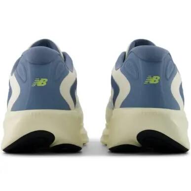 Chaussures, Running, Homme, Fresh Foam respirant, 680 V9, Beige 3/5