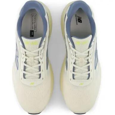 Chaussures, Running, Homme, Fresh Foam respirant, 680 V9, Beige 2/5