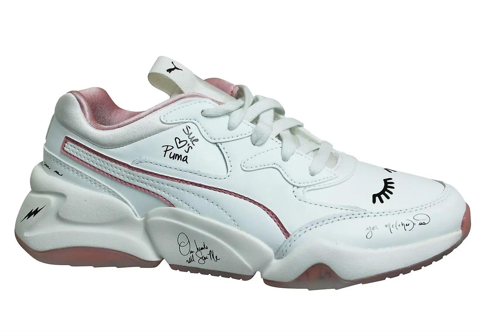 PUMA picture