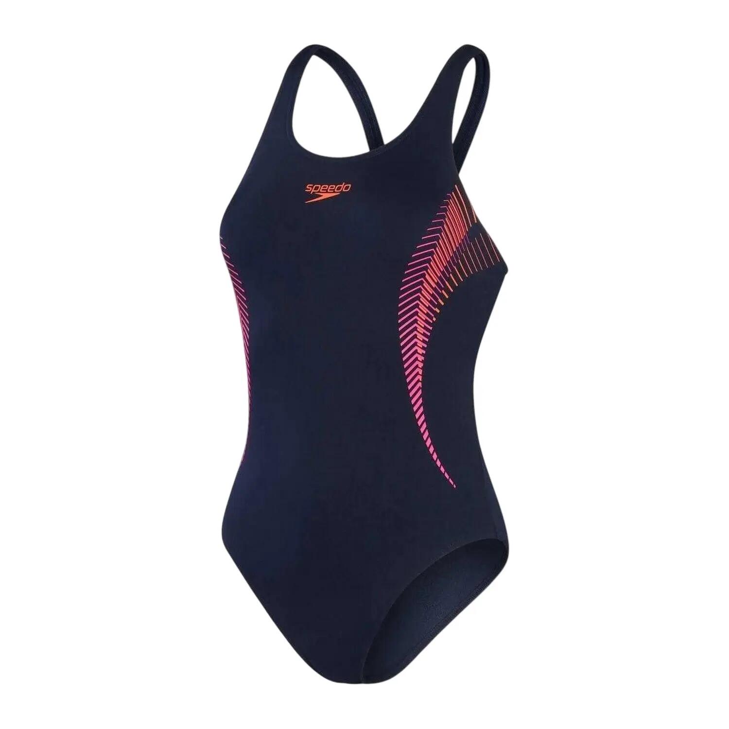 SPEEDO picture