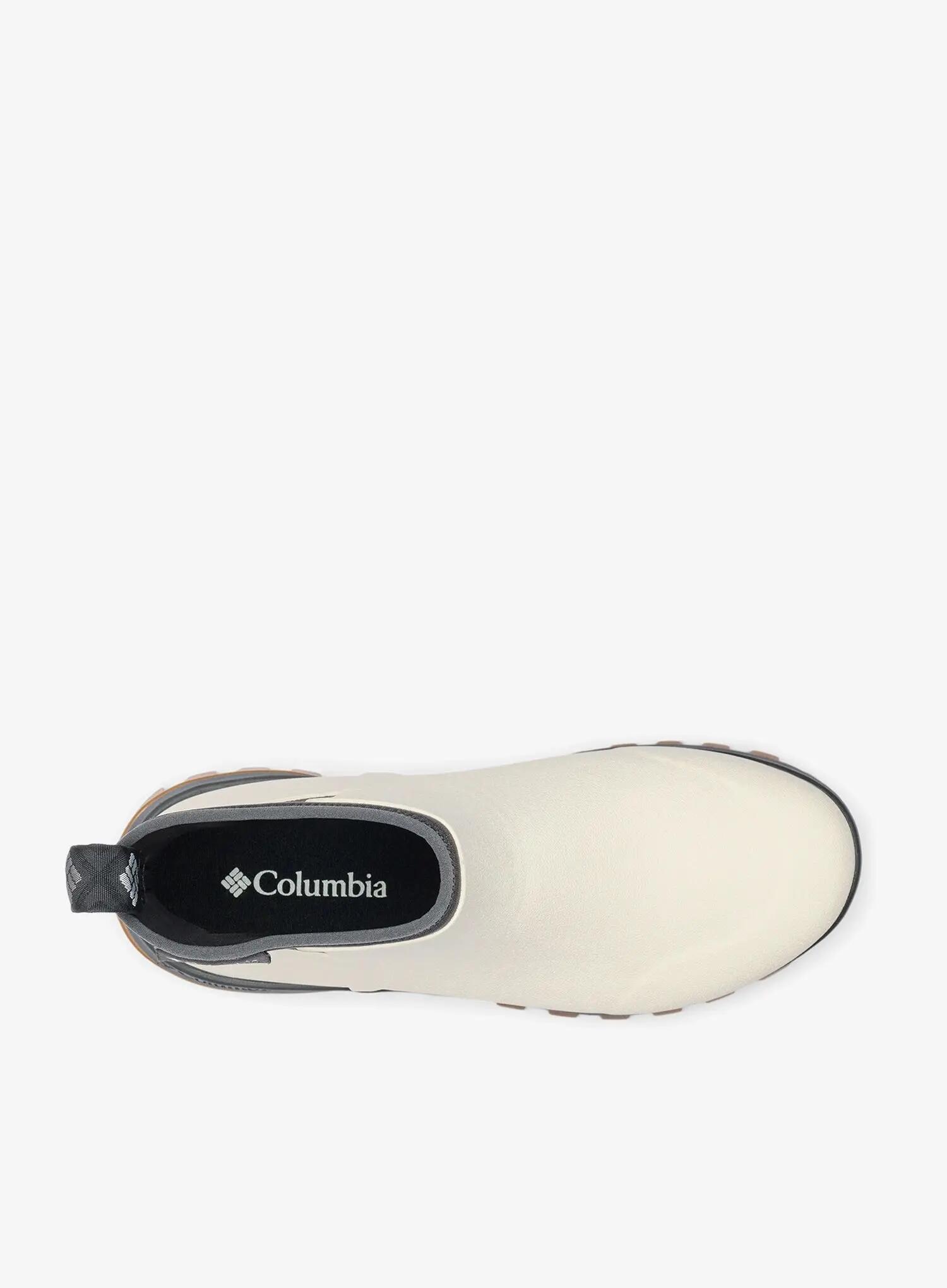 Buty damskie Columbia Snowtrot Slush 7/7
