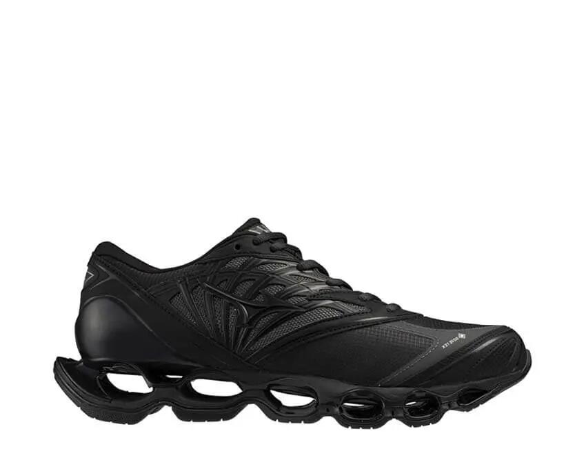 MIZUNO picture