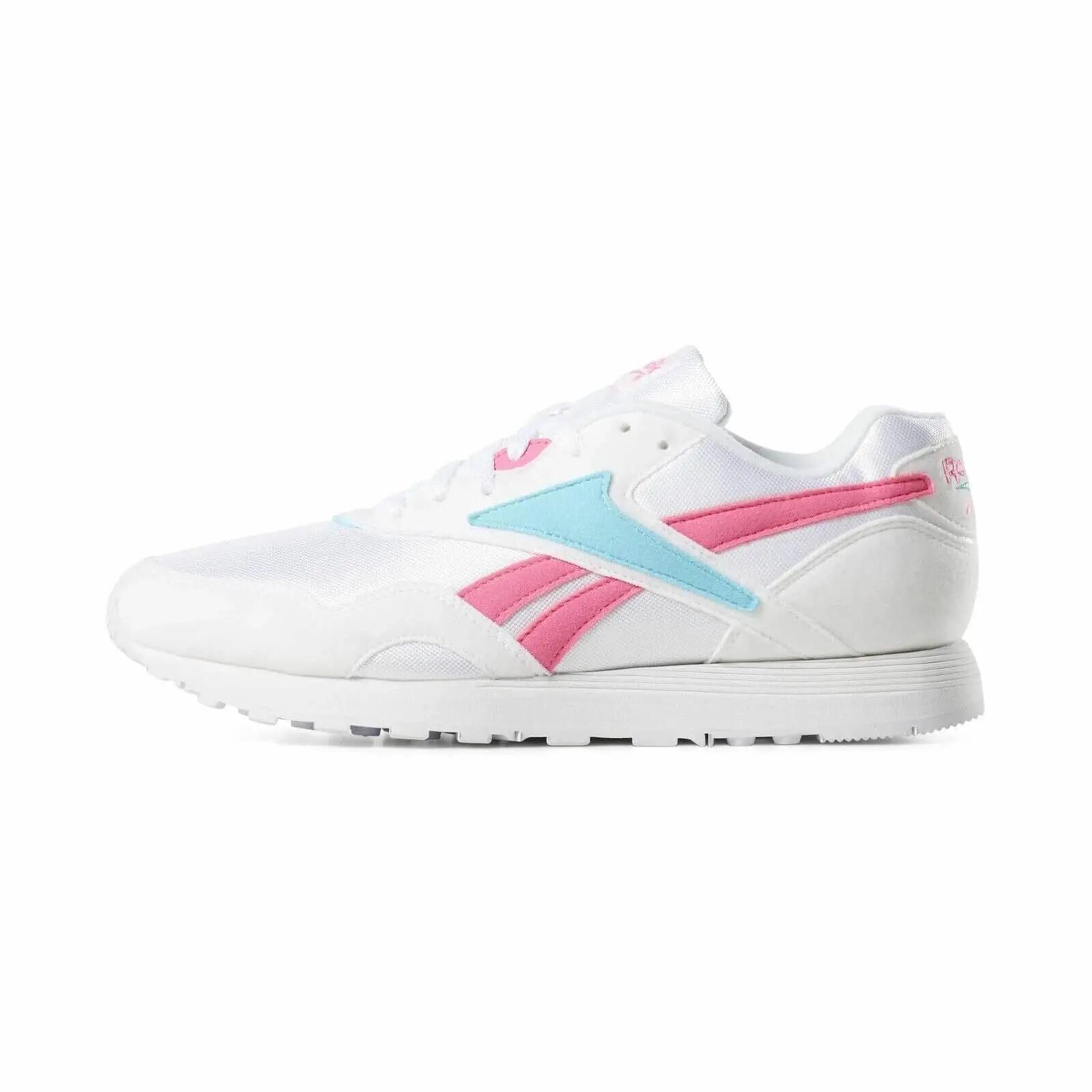 REEBOK picture