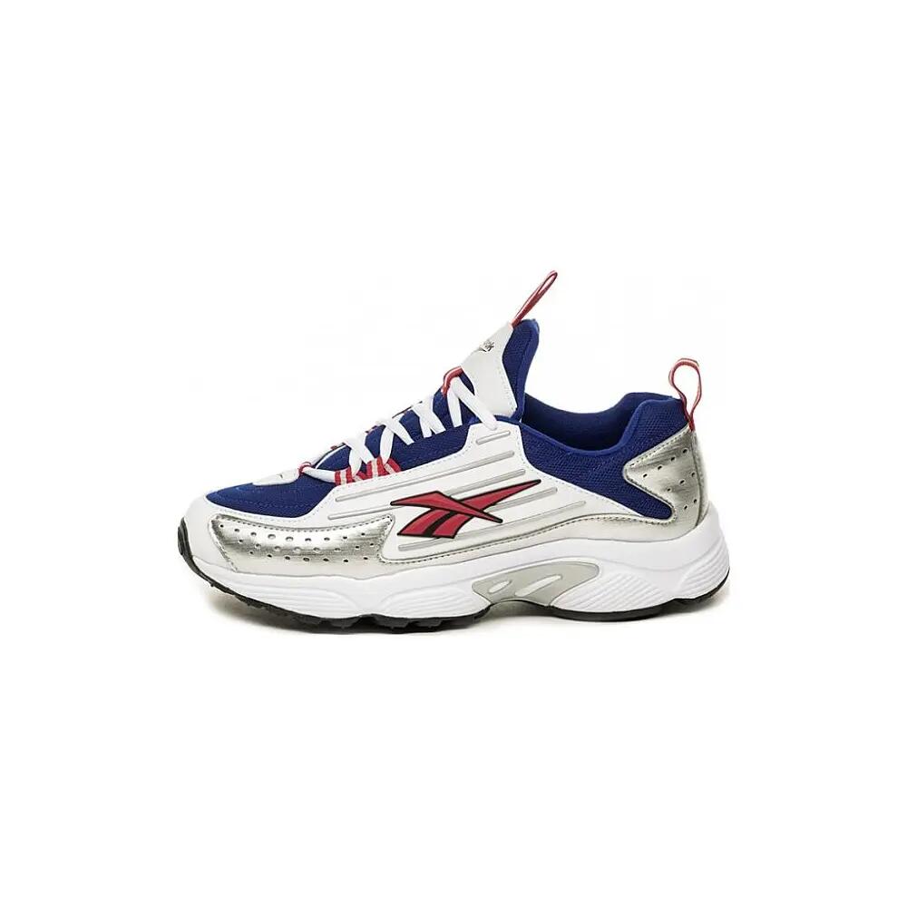 REEBOK picture