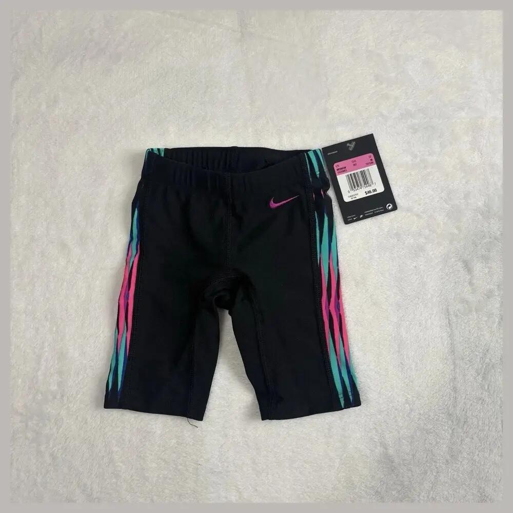 NIKE picture