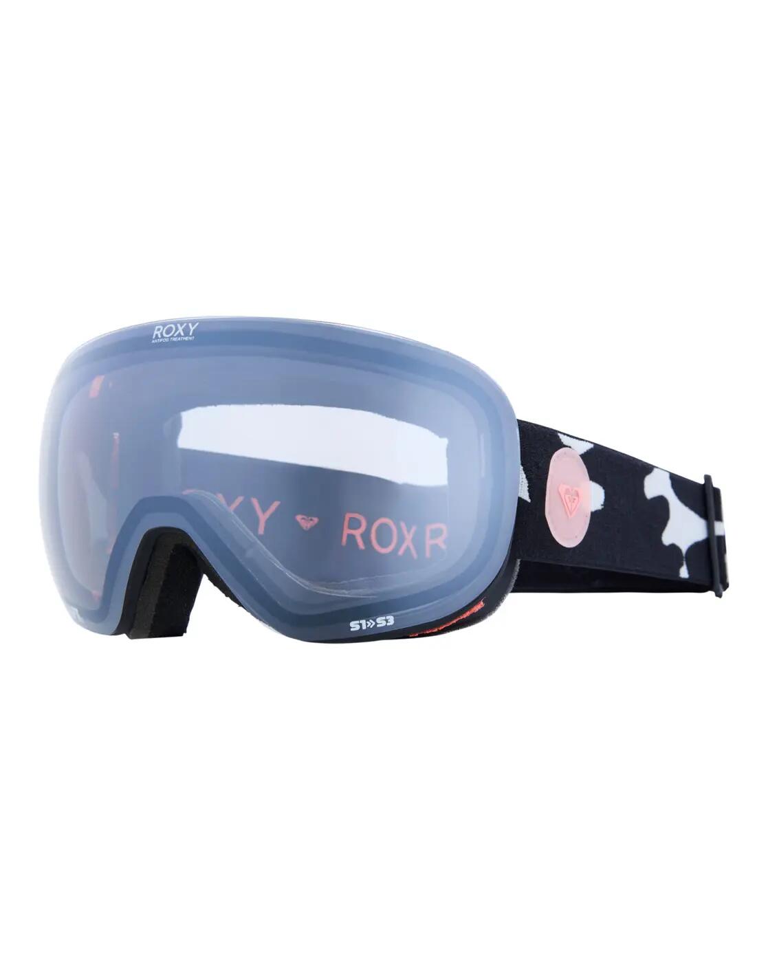 ROXY picture