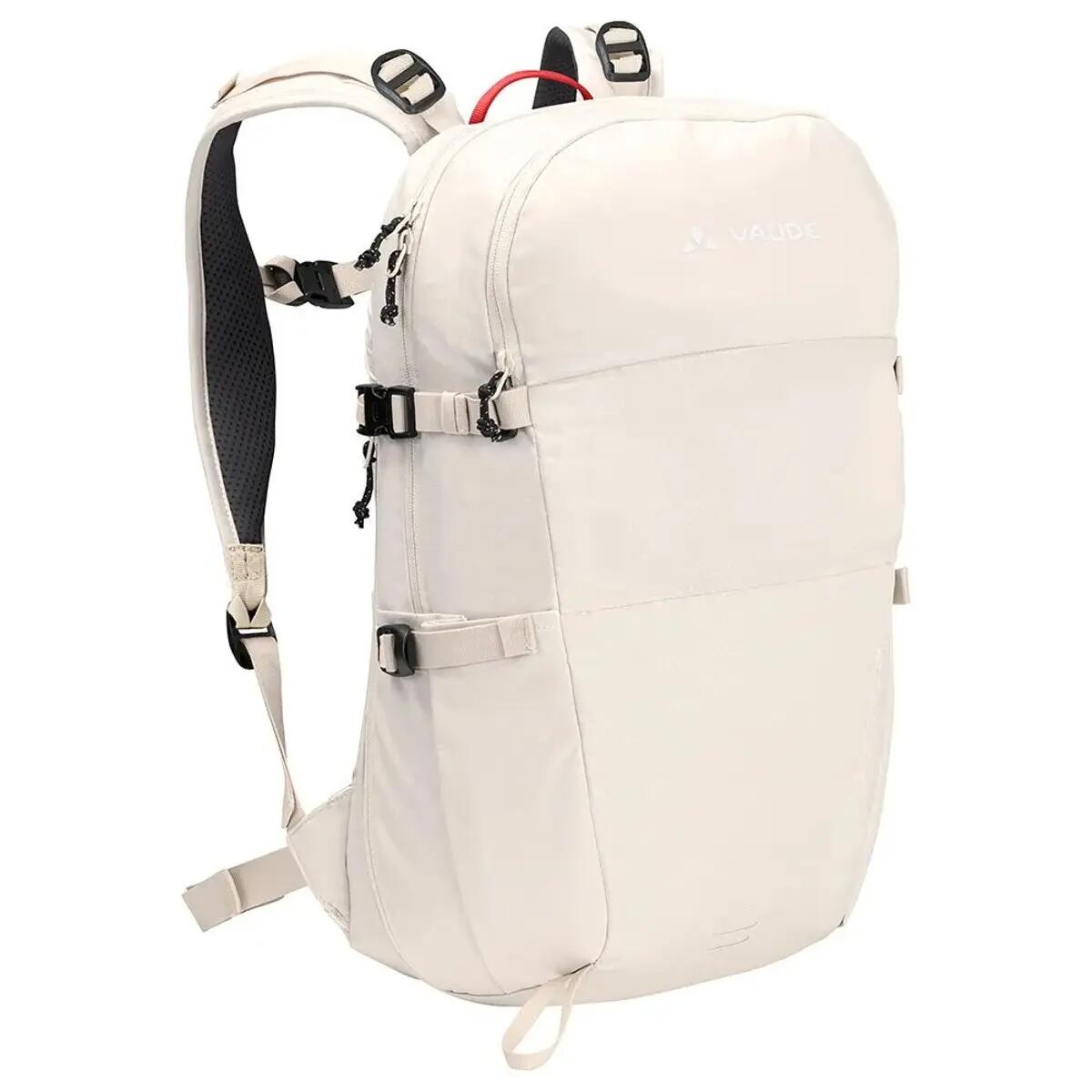 VAUDE picture