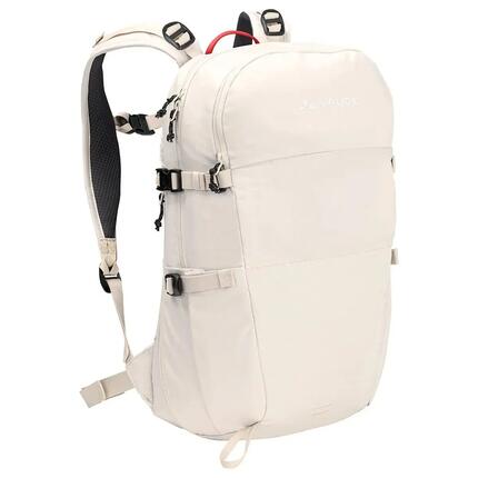 Rucksack VAUDE Elope