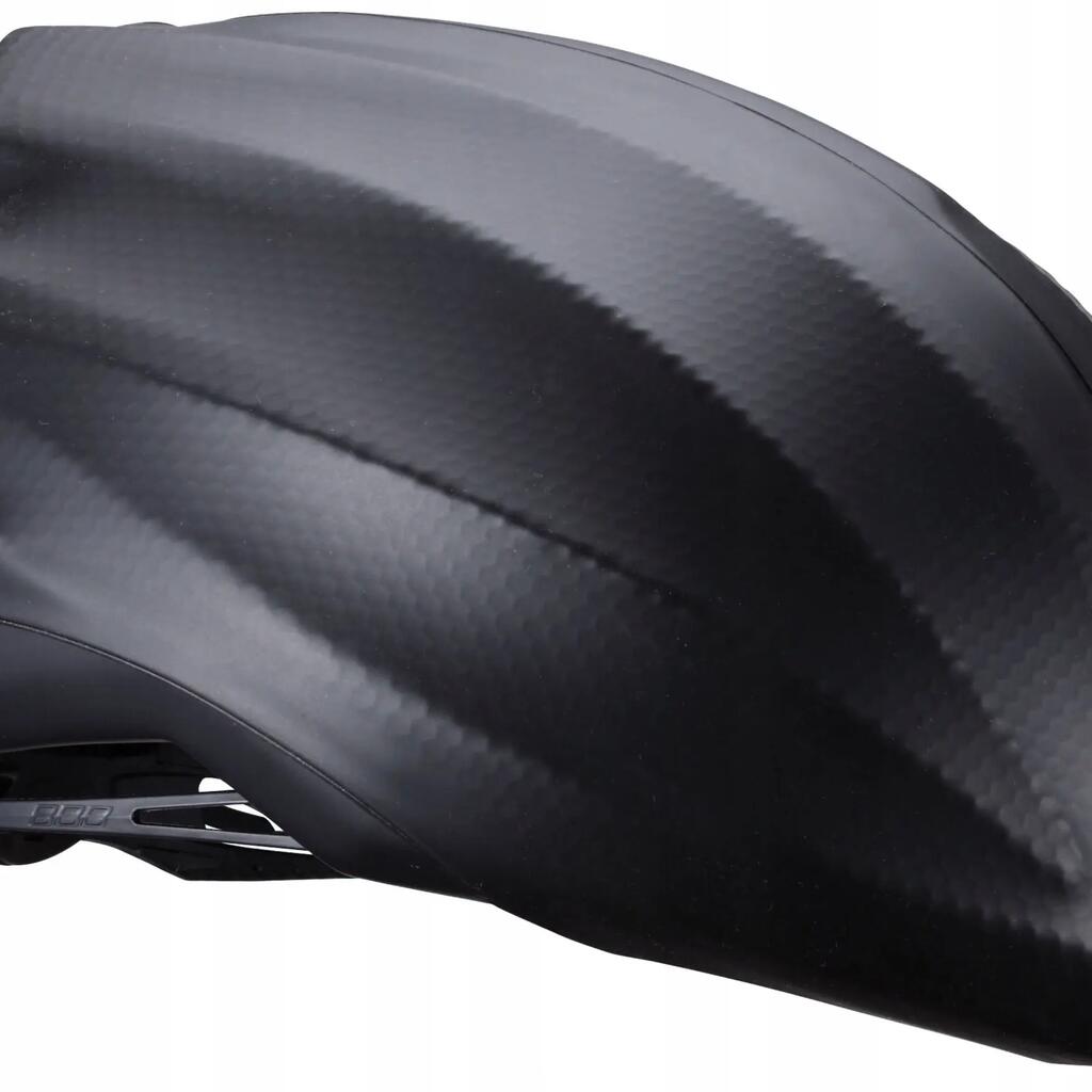BBB Helmet Cover