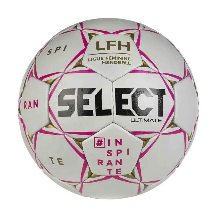SELECT picture