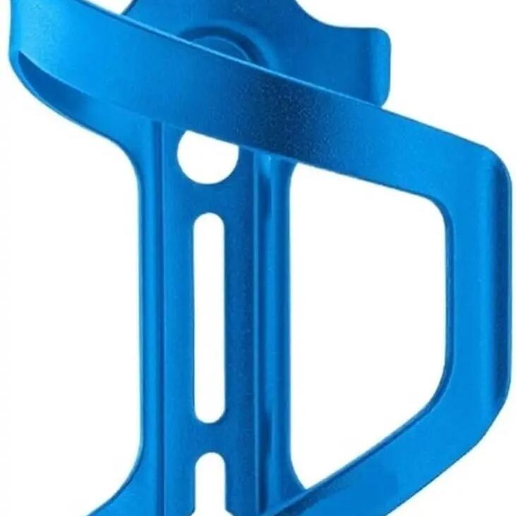 Ultralight aluminum bicycle bottle cage ROCKBROS
