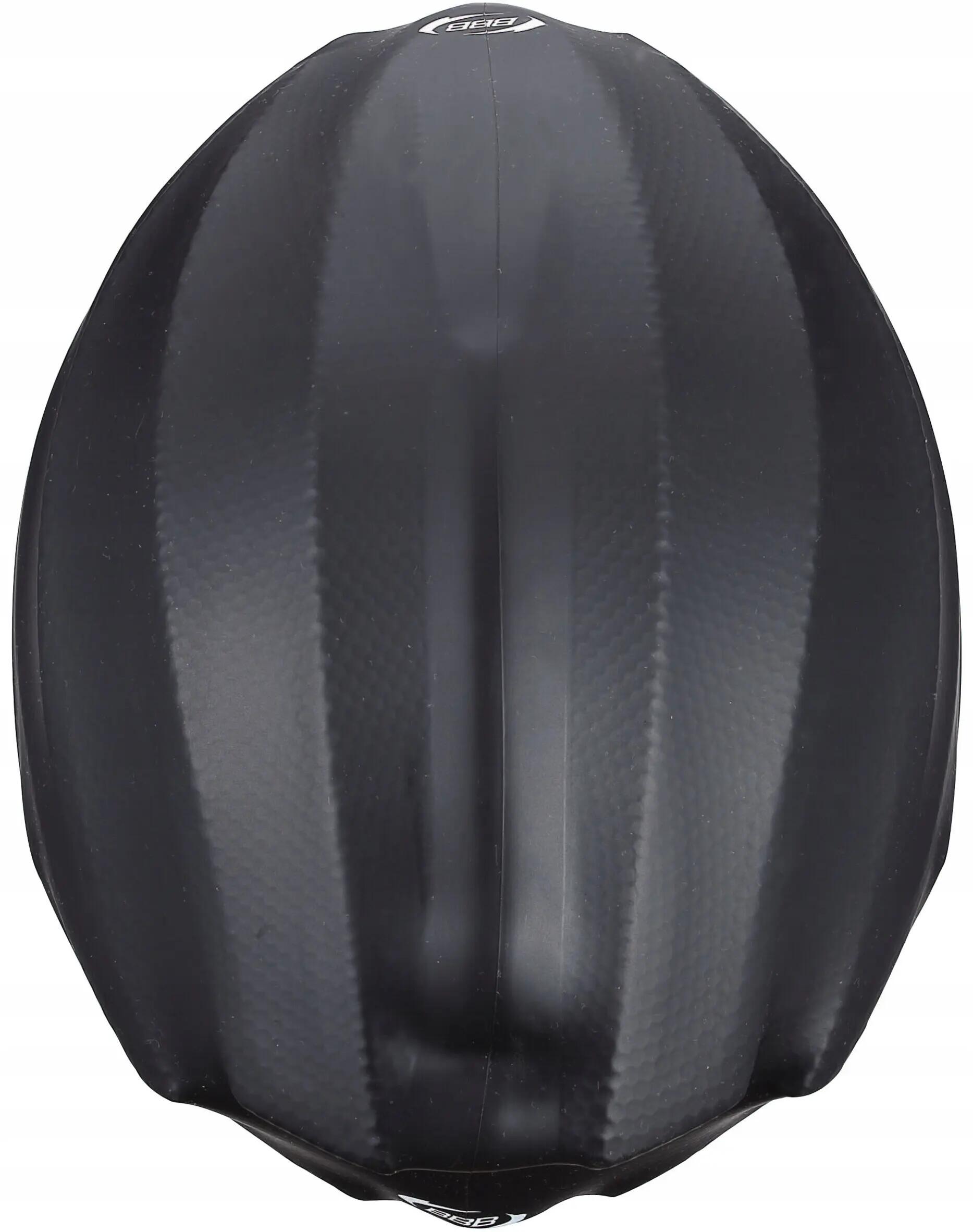 Copricasco BBB BHE-76 4/4