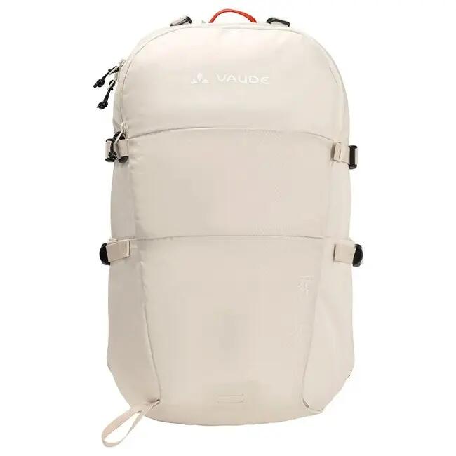Plecak turystyczny Vaude Skomer Zip 22 4/5