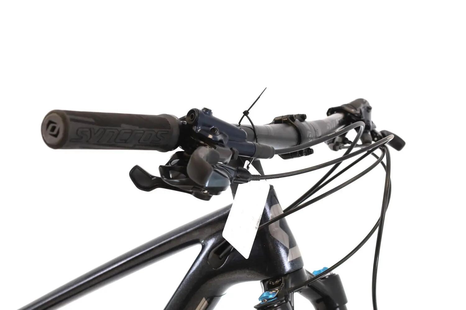 Tweedehands MTB ·  Spark RC Team GX · Zeer goede toestand 6/8