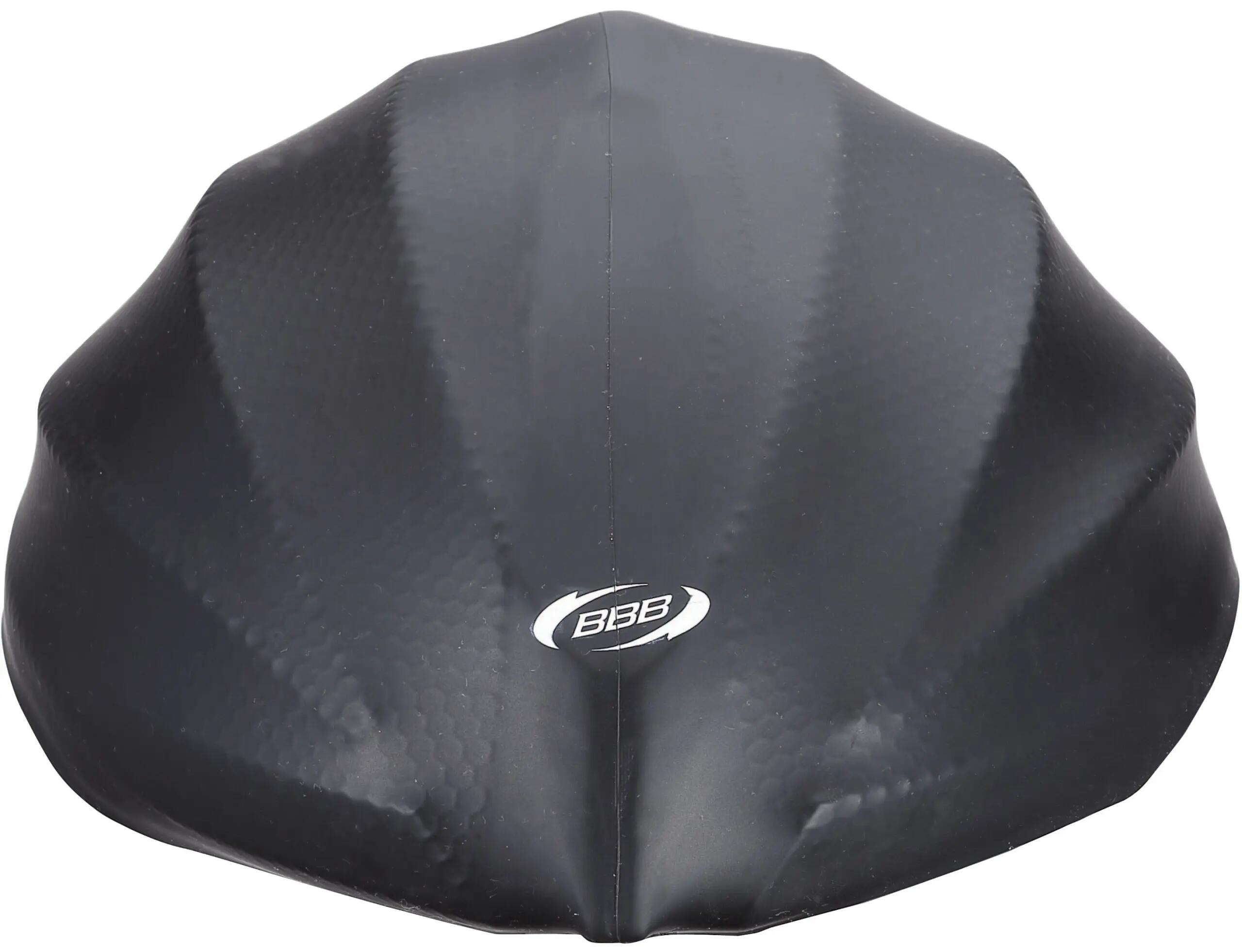 Copricasco BBB BHE-76 3/4